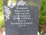 image of grave number 492876